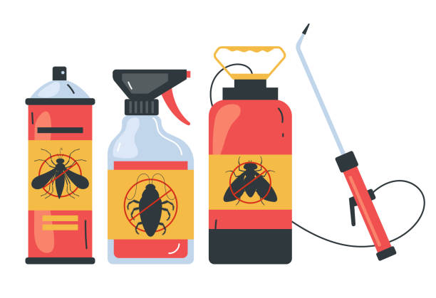 Best Ant Control Services  in Wagoner, OK